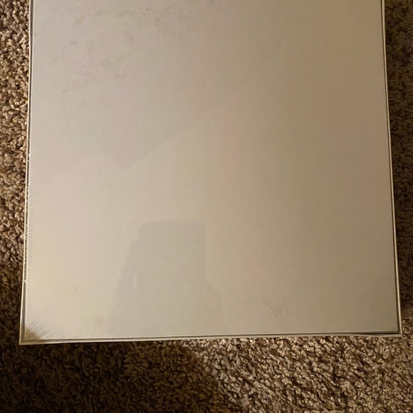 🧩2/$15🧩 1,000 piece puzzle Bits and Pieces “A sturdy landmark” - Picture 3 of 3